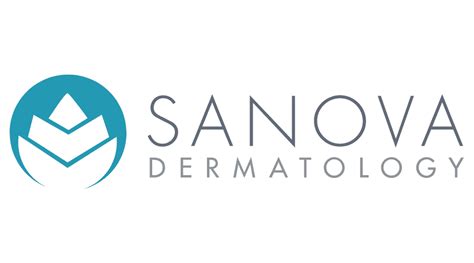 Sanova Dermatology SBA Dermatology1900 Saint James Place Suite Suite 600 Houston, TX 77056 Practice (713) 850-0240 Billing Office (713) 850-0240 x1192. . Sanova dermatology